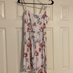 Sun Dress Bundle